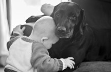 Best friends