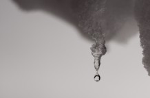 Drip drip