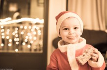 Merry Christmas!
