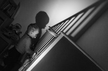 Shadowbars