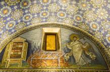 Mosaic