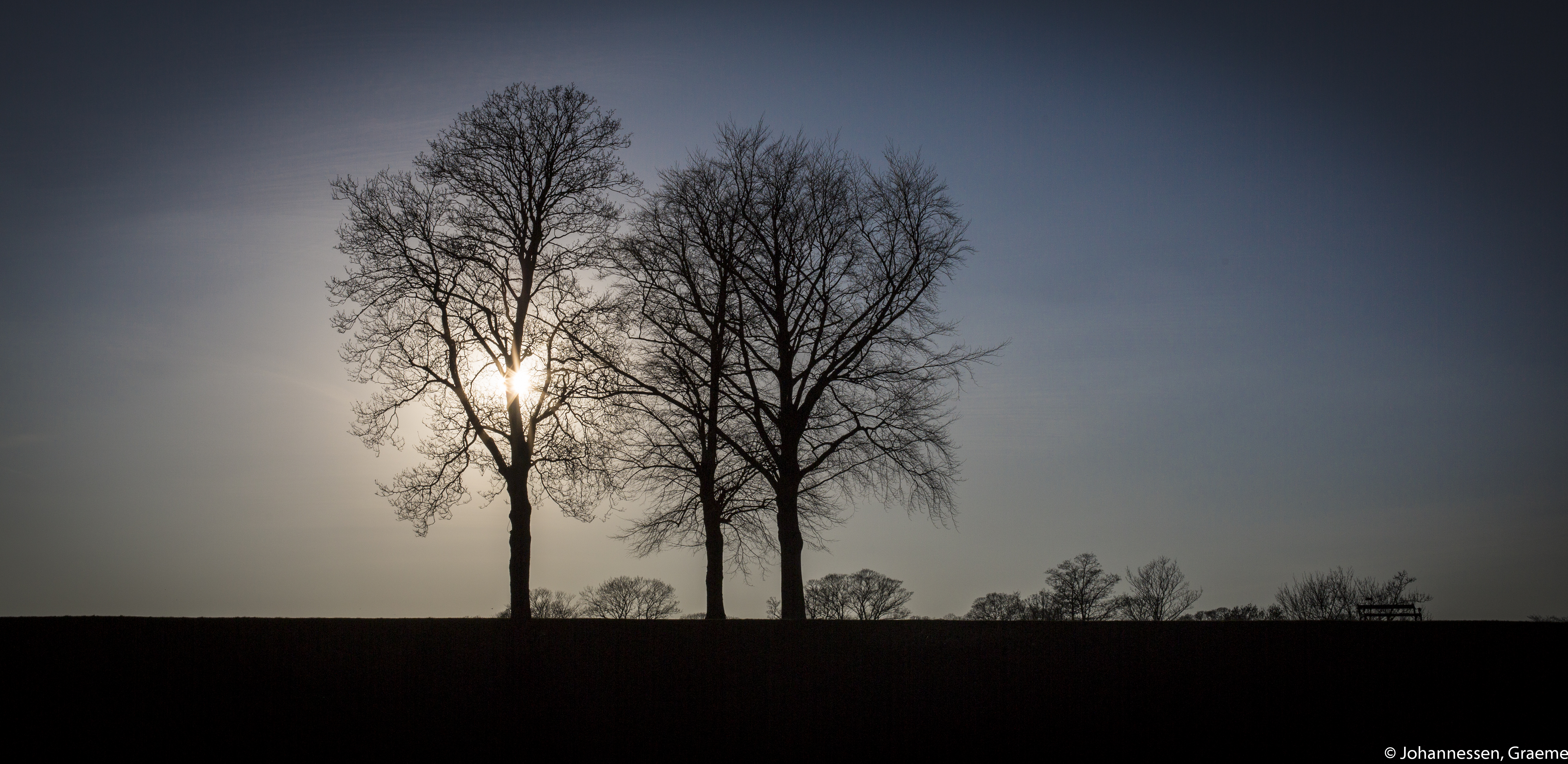 Kastellet